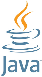 Why should you consider learning Java these days?