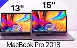 MacBook Air 15 vs MacBook Air 13