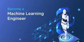 Top Skills to Become Machine Learning Engineer