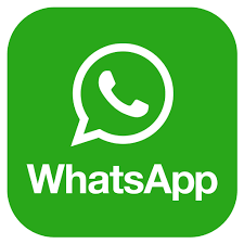 WhatsApp is crashing on Androids Here are the tips
