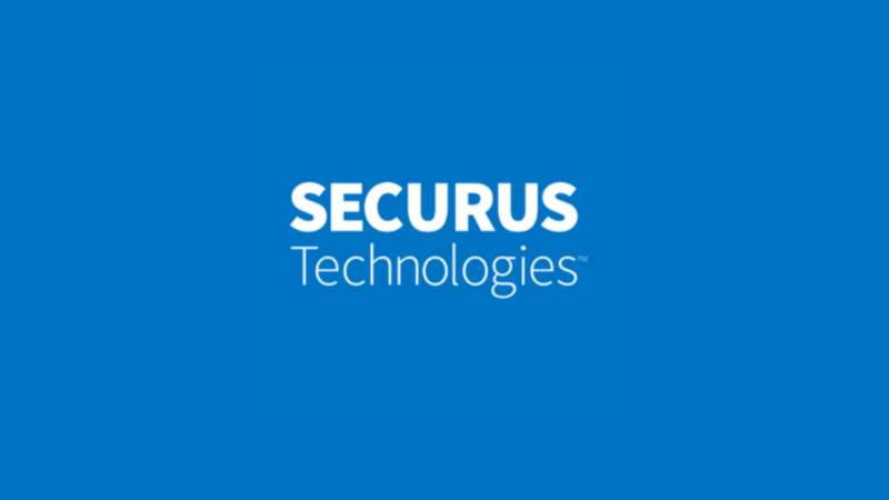 SECURUS Technologies