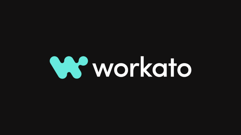 Workato Automation Pro I – Labs practices