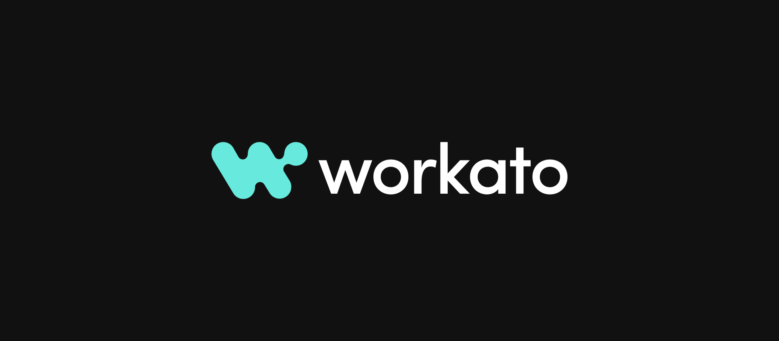 Workato Automation Pro I – Labs practices